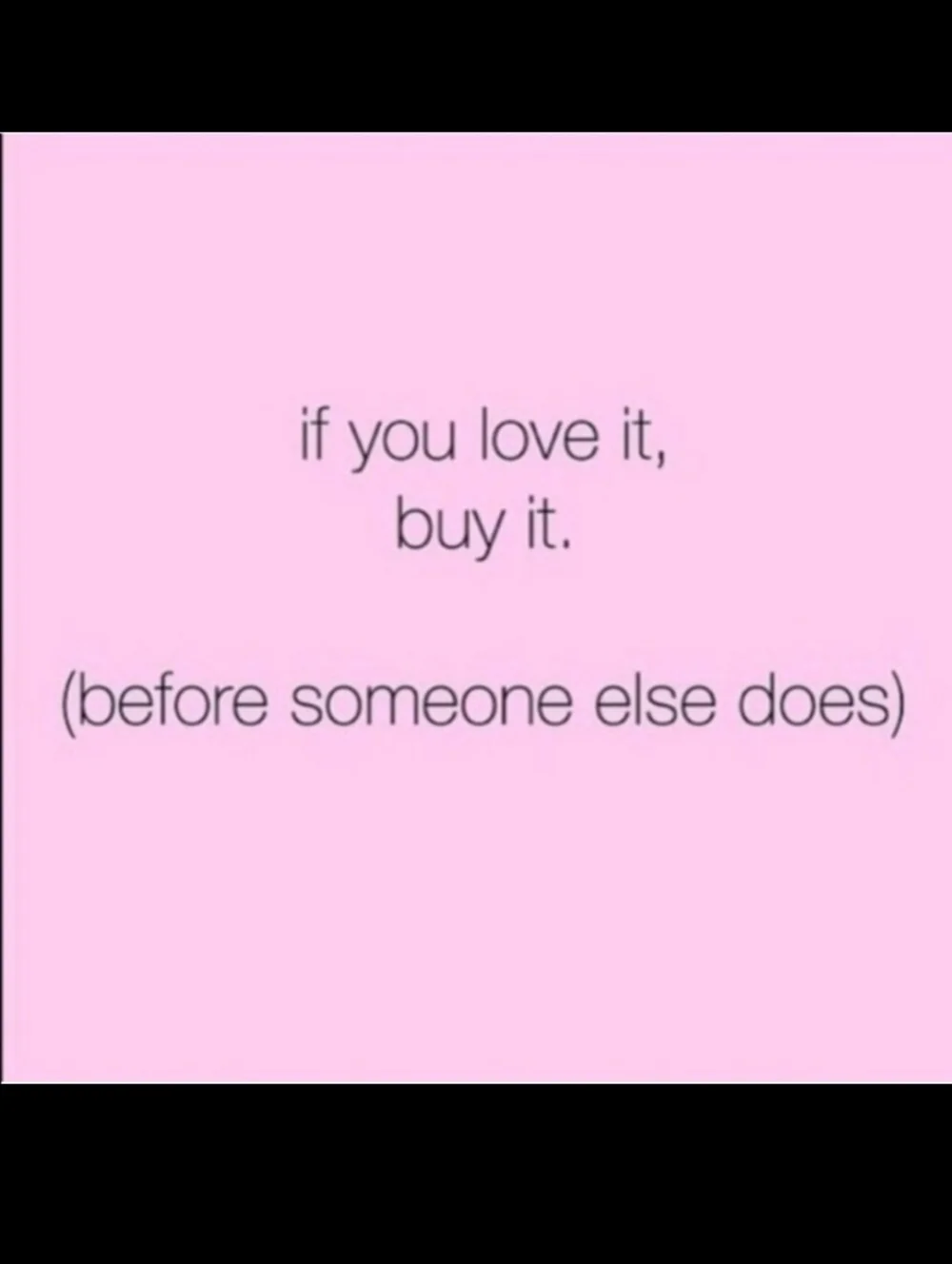Clear Poly Resealable Packaging Bags  Professional Office Shipping Supply 10